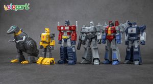 Biến Dạng <span class=keywords><strong>Robot</strong></span> Đồ Chơi Điện Thoại Di Động Điện Thoại Đồng Hồ Điện Tử Bút Quà Tặng Biến Đổi <span class=keywords><strong>Robot</strong></span> Đồ Chơi - Product Image 6