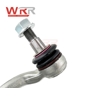 Rotule de direction extérieure avant gauche pour Mercedes-Benz W204 W212 X204 C300 E300 (références 2043300903, 2043301903) - Product Image 5