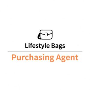 Agent d'achat Chine : Nouveaux sacs lifestyle résistants à l'eau, sacs fourre-tout color block, sacs de sport, sacs cosmétiques, sacs médicaux, sacs anti-poussière 1688 - Product Image 1