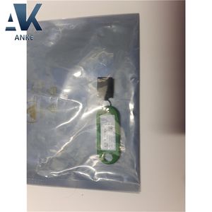 ดองเกิล VPRO-MAX-WB cognex - Product Image 2