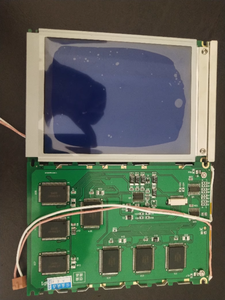 En Stock Nueva Pantalla LCD para Laptop Modelo HDM3224-1-9RXF LMBGBTB55HIC M155BGC1 M155B - Product Image 2