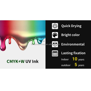 Automático de la pared Horizontal impresora de inyección de tinta de la pared de la máquina de la impresora UV pintor y pintura 3d a base de <span class=keywords><strong>agua</strong></span> de la máquina - Product Image 5