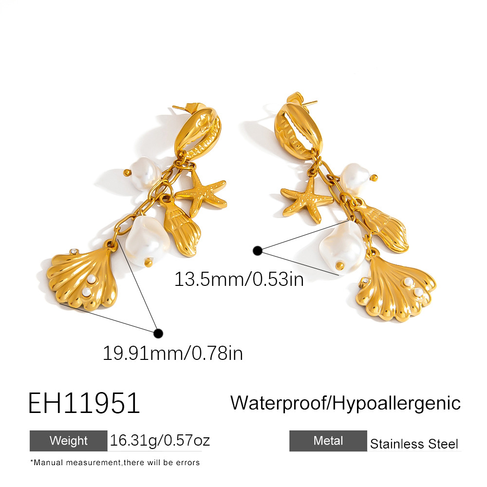 รหัสสินค้า: EH11951