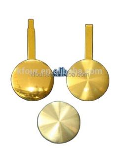 KFOUR KF2 <span class=keywords><strong>a</strong></span> buon mercato <span class=keywords><strong>Pendolo</strong></span> bob altalena martello per <span class=keywords><strong>orologio</strong></span> <span class=keywords><strong>a</strong></span> <span class=keywords><strong>pendolo</strong></span>, <span class=keywords><strong>orologio</strong></span> <span class=keywords><strong>a</strong></span> <span class=keywords><strong>pendolo</strong></span> dalla fabbrica - Product Image 2