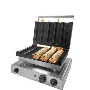 ローストチキンマシン調理用機器-Alibaba.com