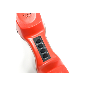 SENTER Cầm Tay ST230F Kiểm Tra Điện Thoại Tong <span class=keywords><strong>Tester</strong></span> Điện Thoại Kiểm Tra Đường Dây Đồng - Product Image 4