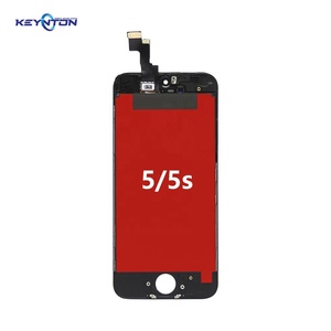 Écran tactile LCD OEM pour <span class=keywords><strong>iPhone</strong></span> 5 écran LCD pièces de <span class=keywords><strong>carte</strong></span> <span class=keywords><strong>mère</strong></span> de téléphone portable pour <span class=keywords><strong>iPhone</strong></span> 5 - Product Image 4
