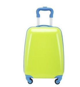 Personalizado buen precio 2 <span class=keywords><strong>ruedas</strong></span> niño Scooter <span class=keywords><strong>con</strong></span> mochila escolar bolsa <span class=keywords><strong>con</strong></span> <span class=keywords><strong>ruedas</strong></span> maleta <span class=keywords><strong>con</strong></span> <span class=keywords><strong>ruedas</strong></span> - Product Image 3