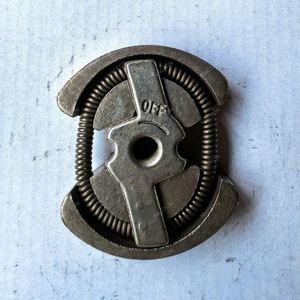 Embrague para Motosierra 137F, Compatible con 137 141 240, Piezas de Repuesto, Accesorios para Máquinas de Jardín - Product Image 2