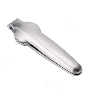 Chestnut Opener 304 Stainless Steel Kitchen Tool For Easy Peeling Home Use - Product Image 5