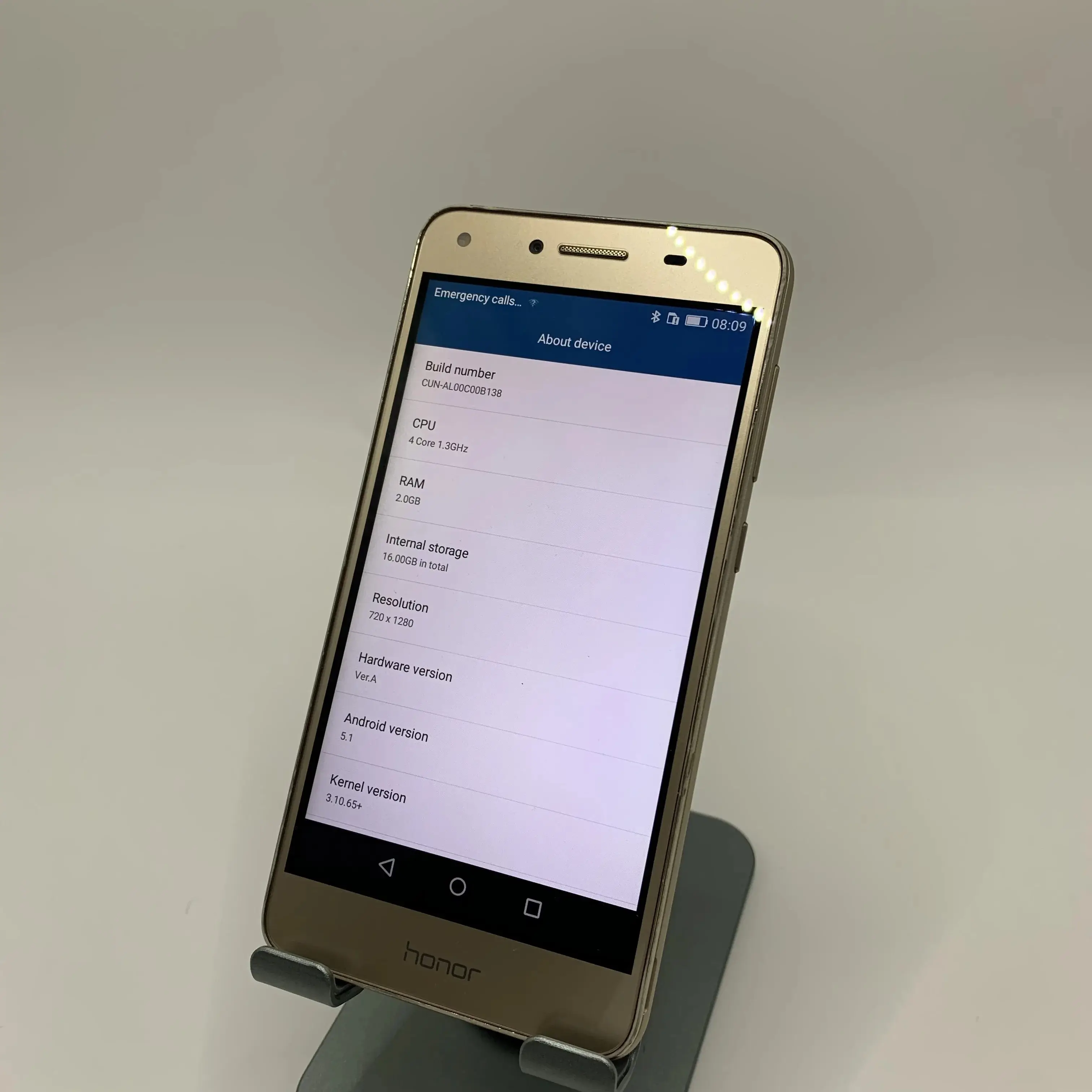 Großhandel Niedriger Preis Original gebrauchte Handys Android Smartphone unter 1000 für Huawei y5ii 5c 5s y6ii Ehre 5a