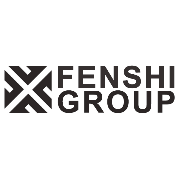 Guangzhou Fenshi Biotechnology Co., Ltd. logo