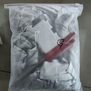 Đầy Màu sắc nhấp nháy cosplay LED cánh trang phục điều khiển bằng điều khiển từ xa cho khiêu vũ mặc giáng sinh Halloween Lễ Hội Đảng hiển thị - Product Image 6