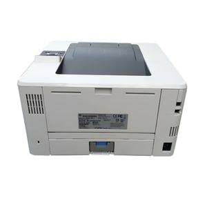 Impresora Monocromática <span class=keywords><strong>HPLaserJet</strong></span> Pro M403dw M402dw A4, hasta 38 ppm, Dúplex Automático, Wi-Fi, Ethernet, Rápida, para Oficina y Negocios - Product Image 4