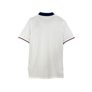 <span class=keywords><strong>Maglia</strong></span> da calcio per 25/26 gli adulti <span class=keywords><strong>maglia</strong></span> da calcio per gli uomini per gli uomini per bambini ricamati su misura di qualità originale - Product Image 6