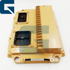 Contrôleur ECM ECU 262-2881 2622881 pour moteur C15 - Product Image 3