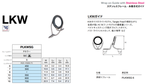 คันเบ็ดตกปลาสำหรับเรือไฟเบสทำจากสเตนเลสสตีลแบบ<span class=keywords><strong>กด</strong></span>ลึกคันเบ็ดตก<span class=keywords><strong>ปลา</strong></span> - Product Image 2