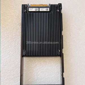 Unidad de Estado Sólido Huawei 2.5" 02356XXB HSSD-O0124DV3T2N 3DWPD STLZ06SSD3200 3.2T OceanDisk 300P 16Gb/s Nvme - Product Image 5