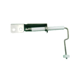 Kit de Encendido Electrónico para <span class=keywords><strong>Weber</strong></span>, Kit de Repuesto de Encendedor para Parrilla de Gas - Product Image 1