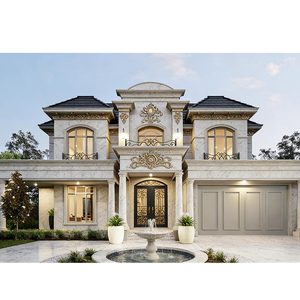 <span class=keywords><strong>Constructeur</strong></span> <span class=keywords><strong>de</strong></span> maisons modulaires sur mesure : Plans <span class=keywords><strong>de</strong></span> maisons préfabriquées <span class=keywords><strong>de</strong></span> <span class=keywords><strong>luxe</strong></span> et designs <span class=keywords><strong>de</strong></span> villas modernes - Product Image 2