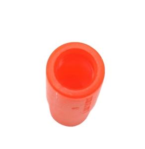 Bobina de Encendido 0001590080 para <span class=keywords><strong>Mercedes</strong></span> M137 M275 - Product Image 1