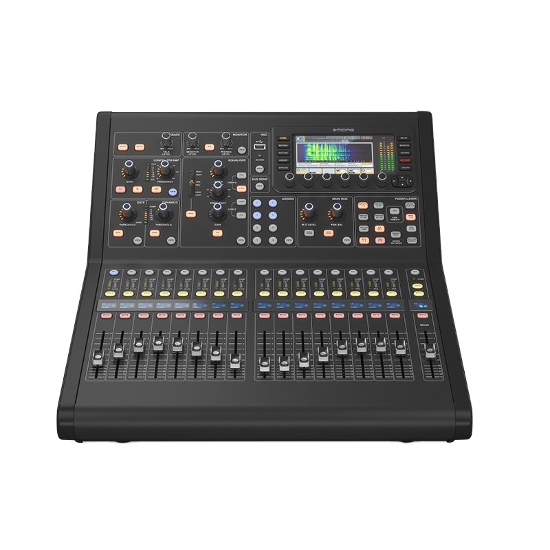 Used Bailingda X32 Premium Professional 32