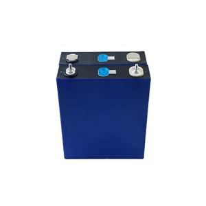 CNNTNY 3,2 В 50AH 100AH 105AH 200AH 280AH 304AH lifepo4 батарея с длительным сроком службы - Product Image 2