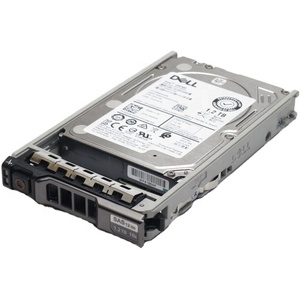 Máy chủ ổ cứng 345-beuu 3.84TB SATA mu hỗn hợp sử dụng 2.5 "6gbps SSD - Product Image 1