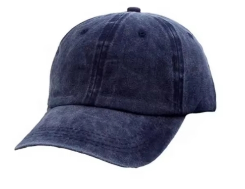 Bleu marine