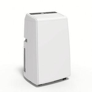 Aire Acondicionado Portátil de 12000/18000 BTU de Ahorro de Energía Directo de Fábrica - Product Image 1