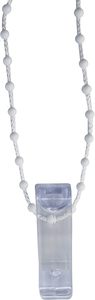 Kit <span class=keywords><strong>de</strong></span> Reparación <span class=keywords><strong>de</strong></span> Accesorios para Persianas Enrollables <span class=keywords><strong>de</strong></span> 25 mm, Repuesto Seguro para Niños, Aplicable para Persianas Enrollables - Product Image 3