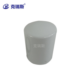 Chris Centrifugal Compressor Filter Element AAP1404040-00207 Plastic Acid <b>Alkali</b> Heat Resistant - Product Image 2