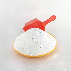 Detergente en Polvo para Ropa <span class=keywords><strong>CECE</strong></span> con Aroma a Lavanda, Ecológico, de Alta Espuma, para Uso en Lavadora - Product Image 2