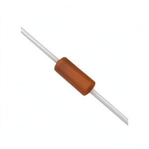 DO-204AH, DO-35, Axial Original One Stop Service BZX55C75-TAP Diodes Electronic Chips Component - Product Image 1