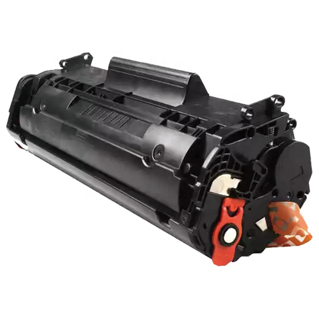 Compatible Q2612A 2612A 12A Q2612X 2612X 12X Printer Toner Cartridges for HP Laser 1010/1012/1018/1015/3030/3020/3015