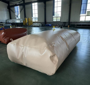 Bolsas de PVC Plegables para Líquidos en Varios Colores, Formas de Almohada, Cuadradas y Redondas para <span class=keywords><strong>Agua</strong></span> <span class=keywords><strong>No</strong></span> <span class=keywords><strong>Potable</strong></span> - Product Image 3