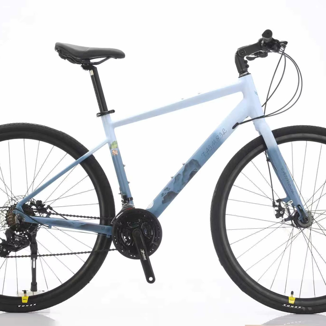 Wholesale Cheap Bicycle Factory Price Service Guarantee, the Strength of the Factory