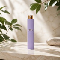 Flacon de parfum de toutes tailles, mini atomiseur portable, flacon de voyage rechargeable, vaporisateur de parfum