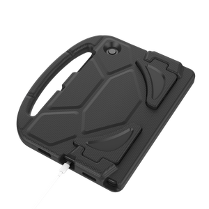 Étui de <span class=keywords><strong>protection</strong></span> en mousse EVA pour enfants, résistant aux chocs, <span class=keywords><strong>protection</strong></span> pour enfants pour <span class=keywords><strong>Samsung</strong></span> <span class=keywords><strong>Tab</strong></span> <span class=keywords><strong>A8</strong></span> 10.5 X200 - Product Image 3