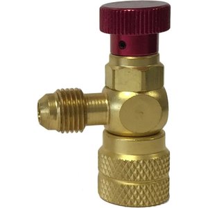 OB576051 - ออร์บิส - Product Image 1