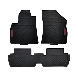 <span class=keywords><strong>Tapis</strong></span> <span class=keywords><strong>de</strong></span> voiture en PVC imperméable et résistant à l'usure Peugeot <span class=keywords><strong>3008</strong></span> direct d'usine adapté aux <span class=keywords><strong>tapis</strong></span> <span class=keywords><strong>de</strong></span> <span class=keywords><strong>sol</strong></span> <span class=keywords><strong>de</strong></span> voiture Peugeot <span class=keywords><strong>3008</strong></span> - Product Image 1