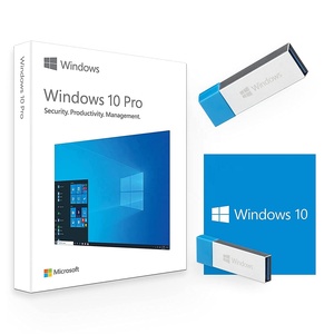 Authentic And Safe Windows 10 Pro Key Hot Selections 10 Off Alibaba Com