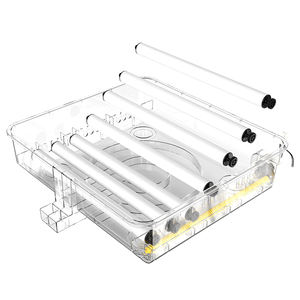 Incubadora de Huevos de Codorniz y Pato WONEGG, Mejor <span class=keywords><strong>Precio</strong></span>, Gran Venta, Incubadora Casera, Tailandia - Product Image 5