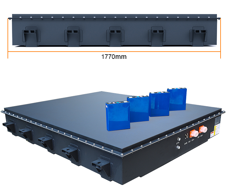 benefits of agv running, electric cars agv 100kwh 600v 60kwh 150kwh 500v 200ah lithium lifepo4 rechargeable battery