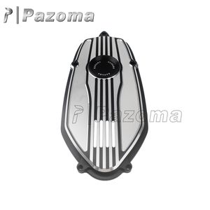 Moto capot moteur avant poitrine Protection pour <span class=keywords><strong>BMW</strong></span> R <span class=keywords><strong>Nine</strong></span> <span class=keywords><strong>T</strong></span> Scrambler Racer pur 2016-2018 - Product Image 2