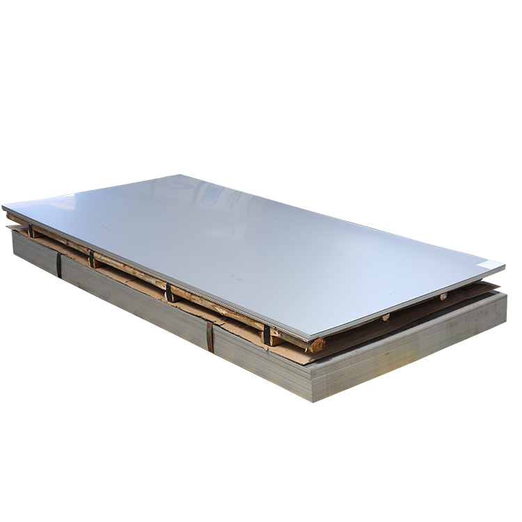 Высокотемпературный сплав Inconel 693 690 UNS N06693 UNS N06690 625 600 601 718 горячекатаный сплав на основе никеля, специальная пластина