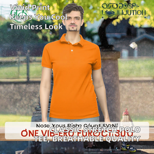 เสื้อยืดผู้หญิงผ้าคอตตอนลายสก็อต ยืดได้ 4 ทิศทาง คุณภาพสูง ระบายอากาศดี ไม่เป็นขุย สไตล์ลำลอง ทันสมัย คลาสสิก ขายส่งราคาถูก - Product Image 2