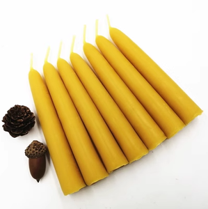 सीई सबसे अच्छी कीमत 3 धुरी 8 सिर उच्च गति ब्रेडिंग मशीन बुनाई के लिए इस्तेमाल किया मोमबत्ती Wicks - Product Image 5