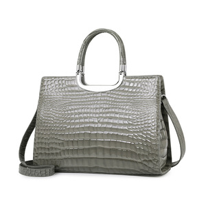 New Fashion Designer Crossbody Bags High Quality Genuine <b>Leather</b> Shoulder Messenger Bag Casual Totes Women Handbags and <b>Purses</b> - Product Image 1