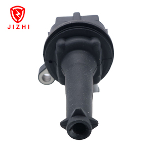 คอยล์จุดระเบิดประสิทธิภาพสูง 30713417 307134170 สำหรับรถยนต์วอลโว่ S40 S80L S60L Xc60 2.0T C30 C70 S40 2.4I S60 S80 2.5T V40 V60 2.0T - Product Image 3